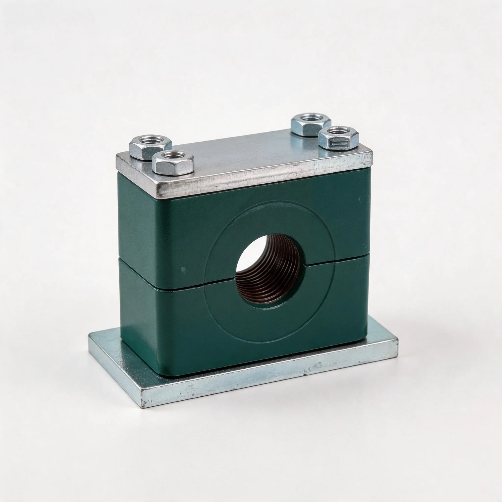 WQL*G4-006 pipe clamp