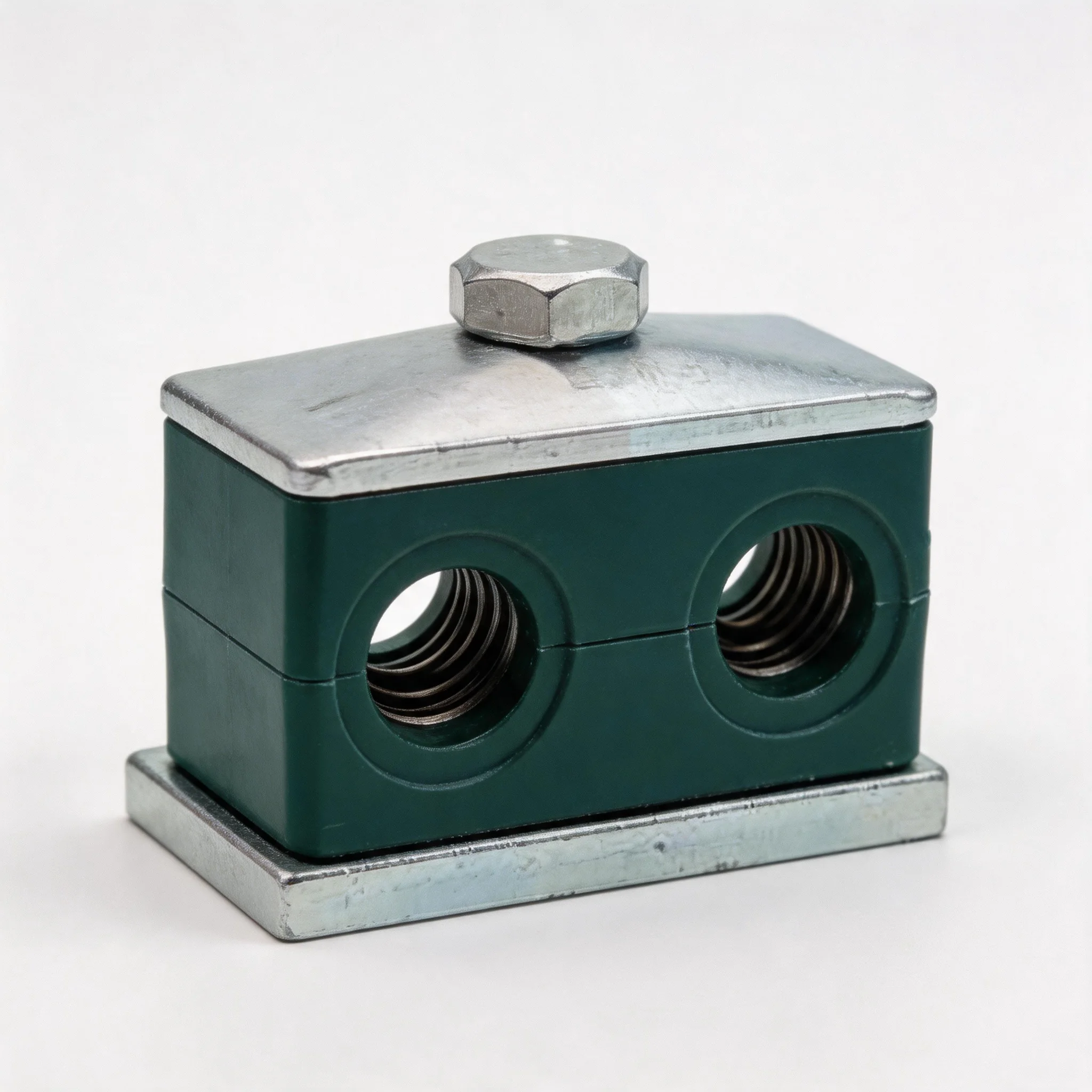 WQL*G3-006 pipe clamp